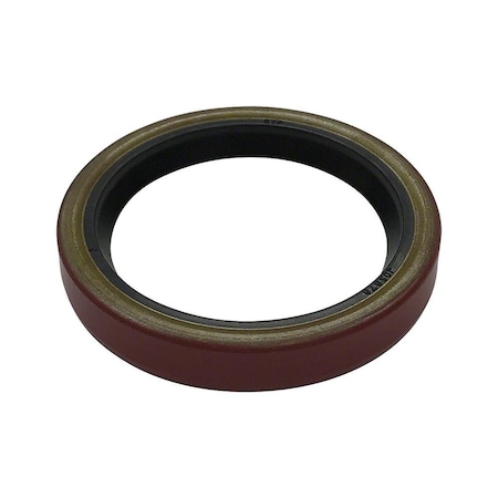 Aic Replacement Parts JDS878 Oil Seal for brakes - Fits John Deere JDS878-STR
